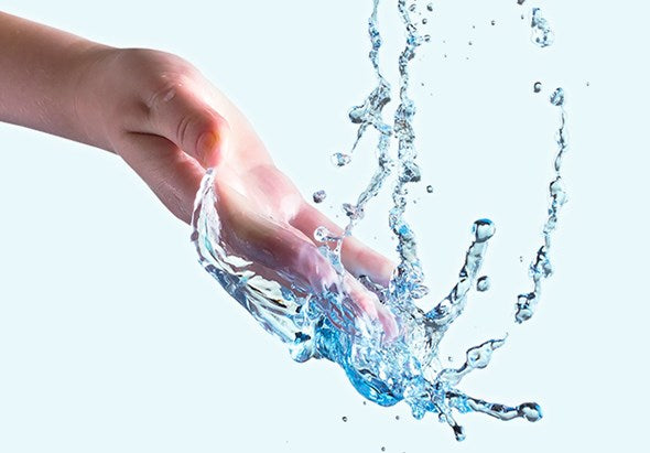 Infasil Bagnodoccia 500ml pH 5.5 | Neutro Delicato, Idratante o Fresco | Formato Famiglia Dermo-Testato