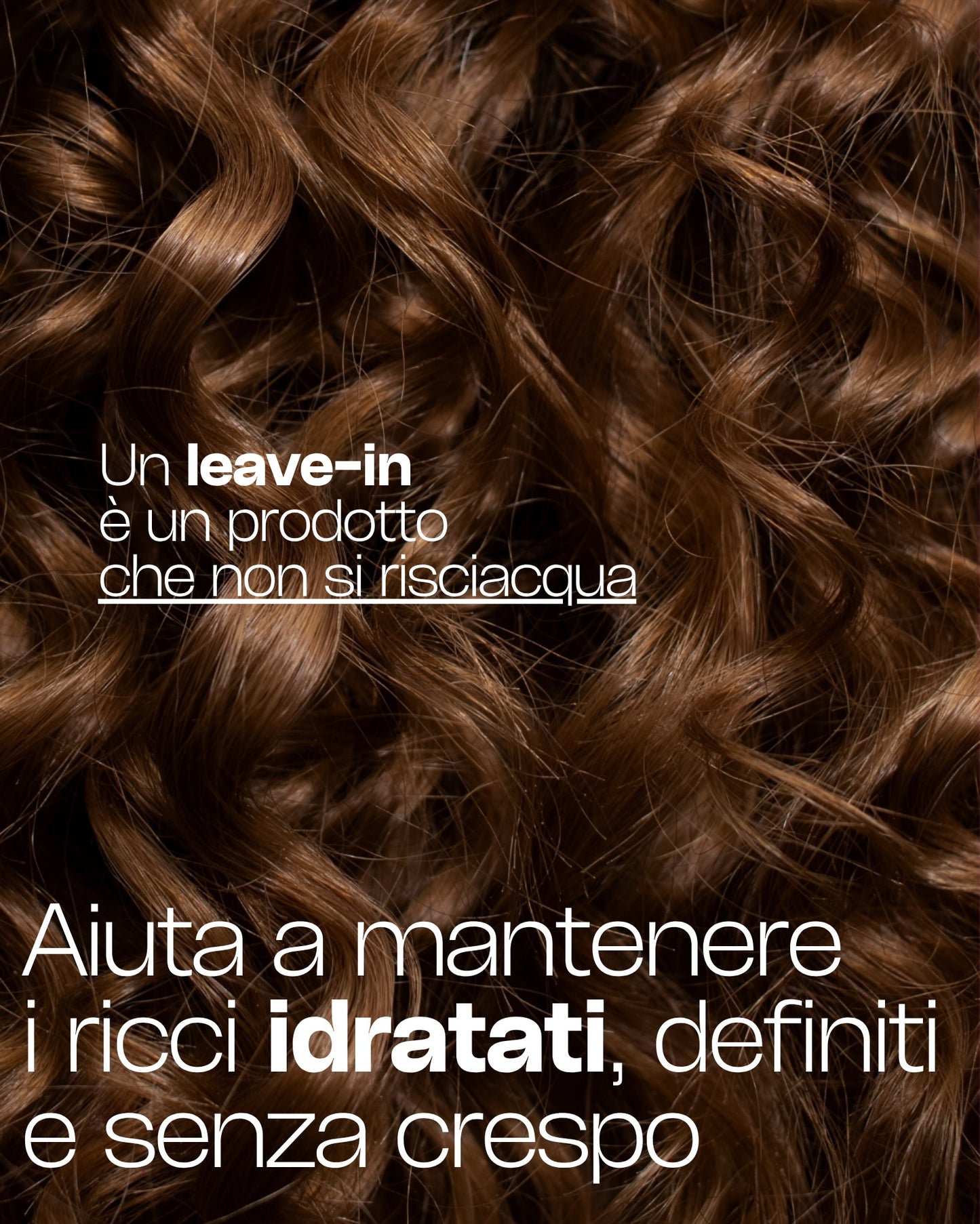 Sunsilk Crema Modellante Ricci da Sogno 200 ml – Definizione 24H ed Effetto Anti-Crespo – Con Nutri-Elastic Complex ed Olio di Macadamia