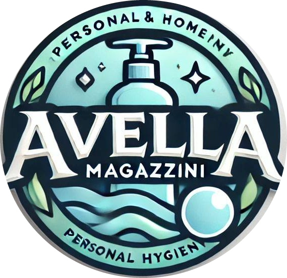 Avella Magazzini