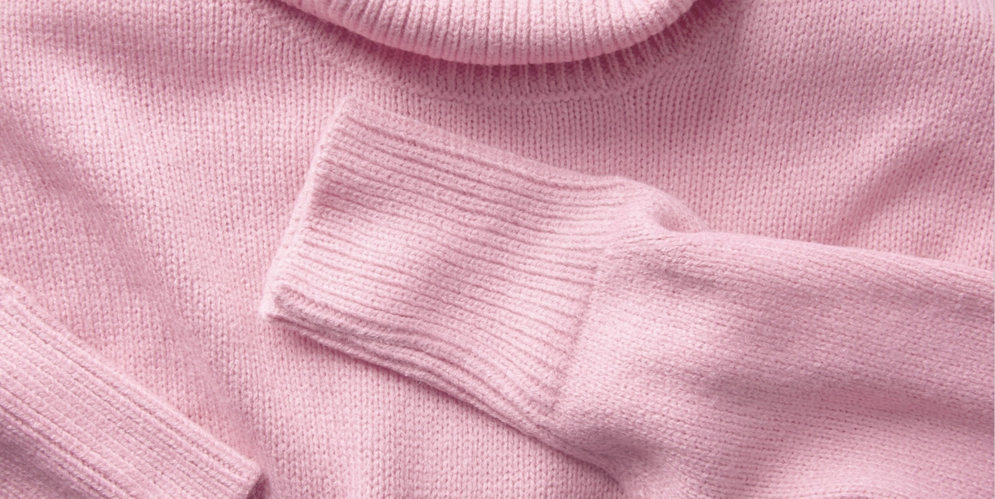 Perlana Renew Lana & Delicati Detersivo Liquido 2,9L (58 Lavaggi) | Formula 3-in-1 Effetto Cashmere e Anti-Pilling | Protezione per Seta e Viscosa | Formato XXL Convenienza