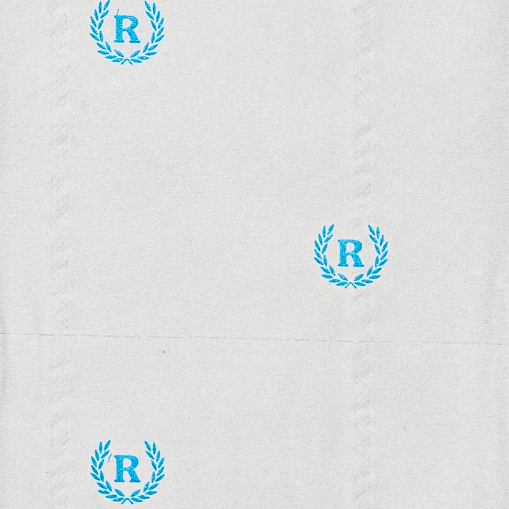 Rotoloni Regina Carta Igienica 2 Veli | Confezione 4 Rotoli Doppia Lunghezza | 100% Pura Cellulosa Certificata FSC® | Morbidezza e Resistenza Garantita