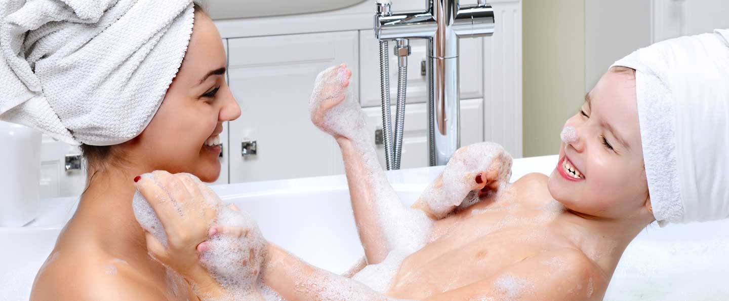Mantovani Neutro Ipoallergenico Bagnodoccia alla Vaniglia 500ml – Profumazione Avvolgente e Dermo-Protezione Rigenerante