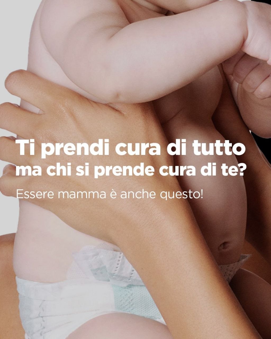 Mixa Olio Smagliature Niacinamide Bright 100ml – Riduce del 33% il Colore delle Smagliature – Con 30% Omega 6 & 9 – Post-Parto