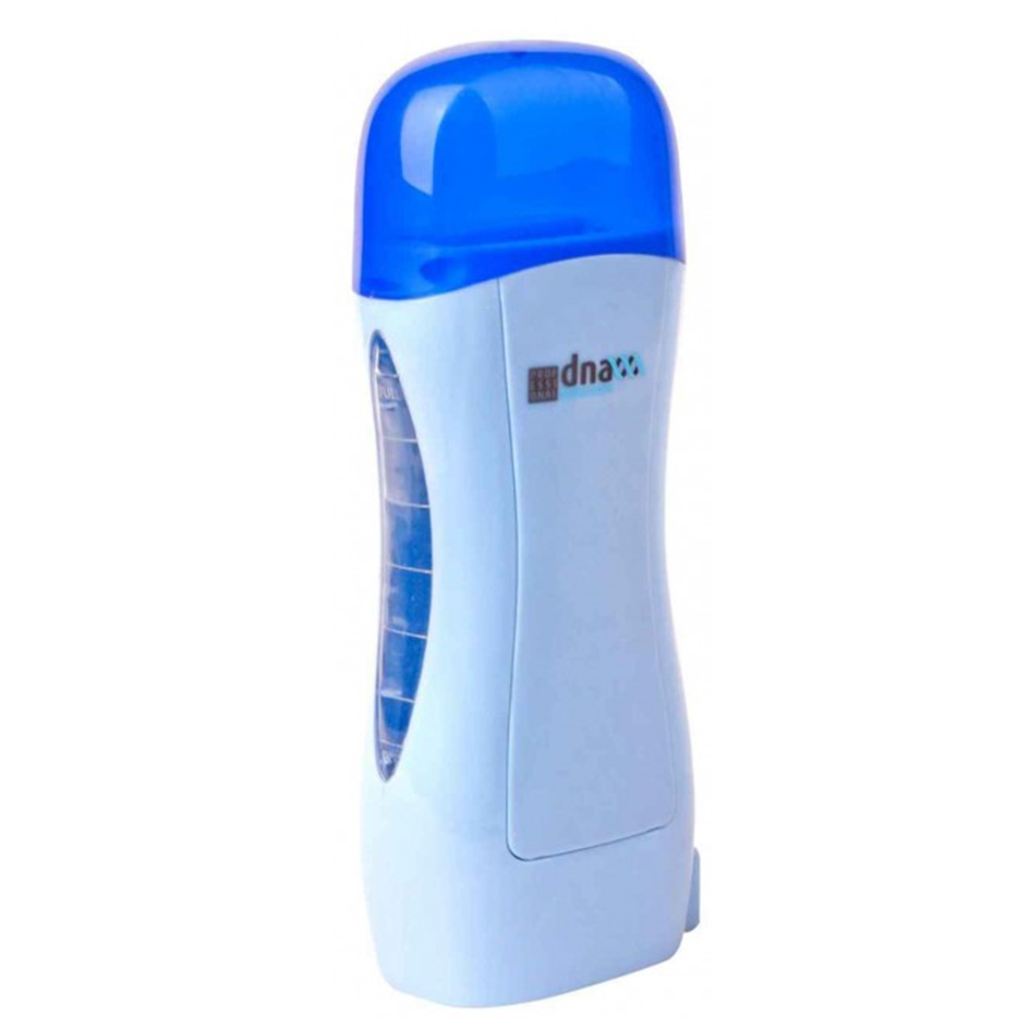 Scalda Rullo Cera Professionale DNA Evolution 100g – Manipolo per Cartucce Liposolubili – 40W Certificato CE