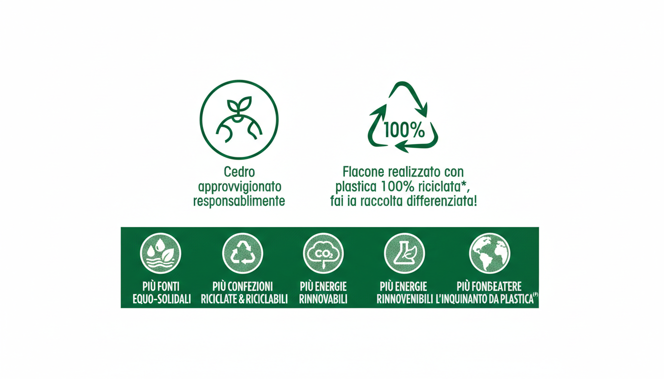 Garnier Ultra Dolce Shampoo Purificante Argilla Dolce e Cedro 400ml – Per Cute e Capelli Grassi – Formula Senza Siliconi
