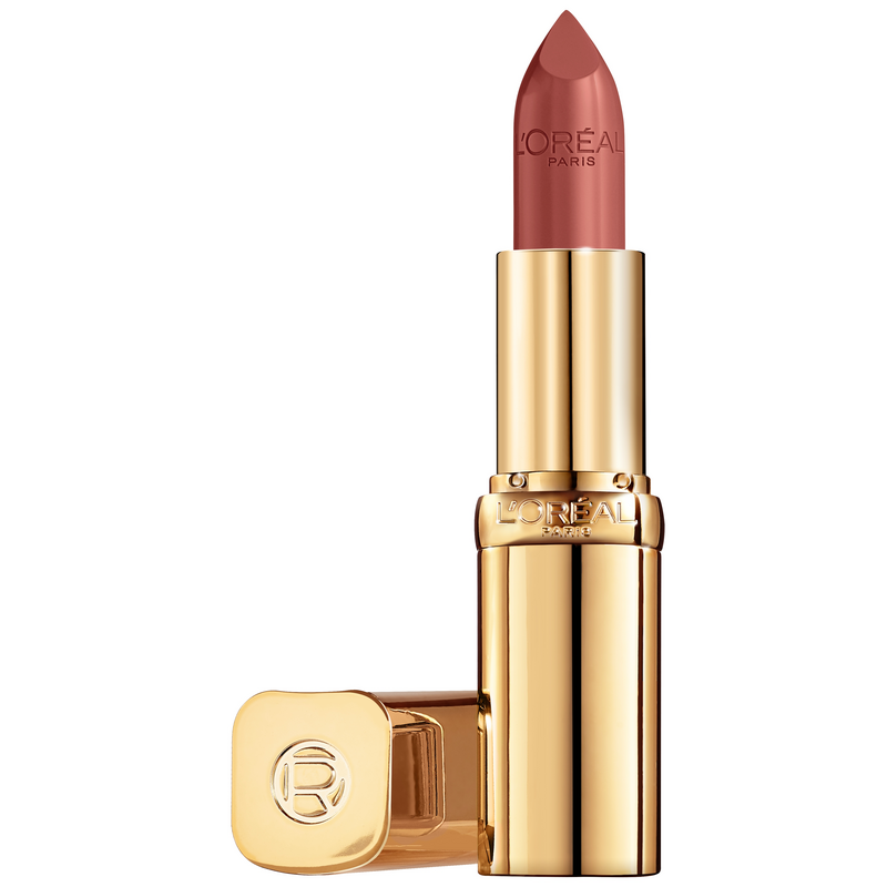 loreal-paris-color-riche-satin-[107 seinesunset]
