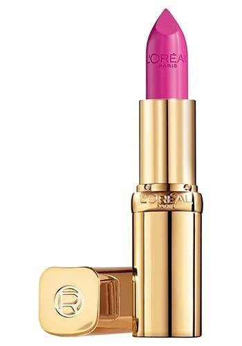 loreal-paris-color-riche-satin-112-paris-paris