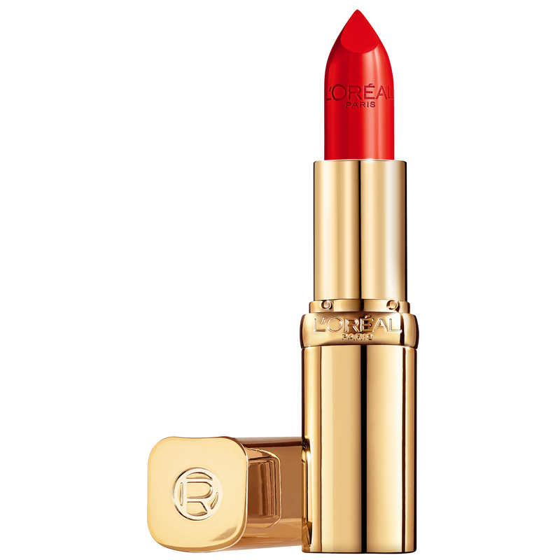 loreal-paris-color-riche-satin-125-maison-marai