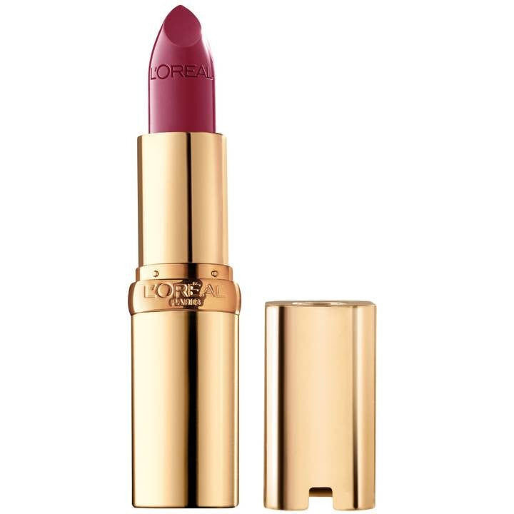 loreal-paris-color-riche-satin-127-paris-n.y.