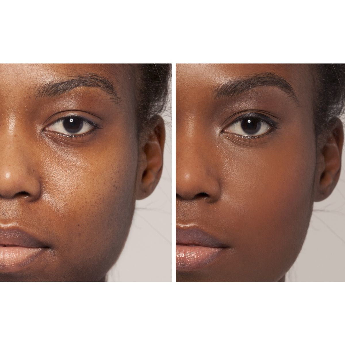 L'Oréal Paris Accord Parfait Correttore Liquido Uniformante – Formula Arricchita con Caffeina Anti-Stanchezza – Coprenza Luminosa e Idratante Ideale per Occhiaie e Imperfezioni