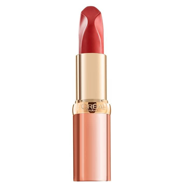 loreal-paris-color-riche-satin-176-nu-irriverent