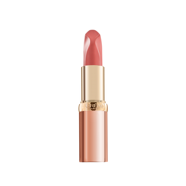 loreal-paris-color-riche-satin-181-intense