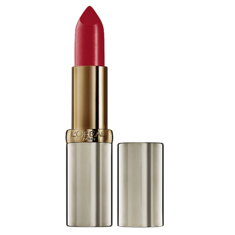 loreal-paris-color-riche-satin-226-rose-glacè