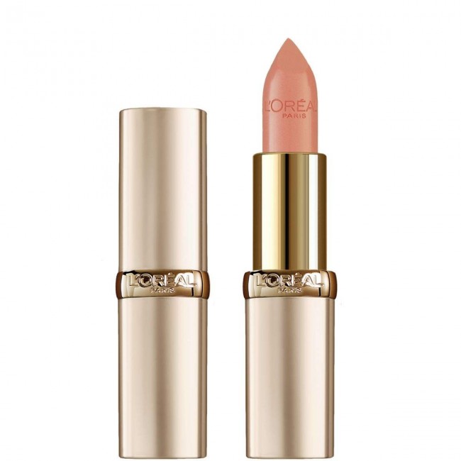 loreal-paris-color-riche-satin-231-sepia