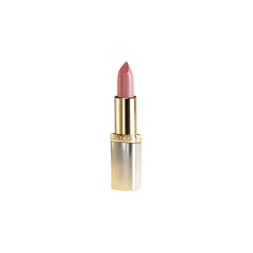 loreal-paris-color-riche-satin-232-cashmere