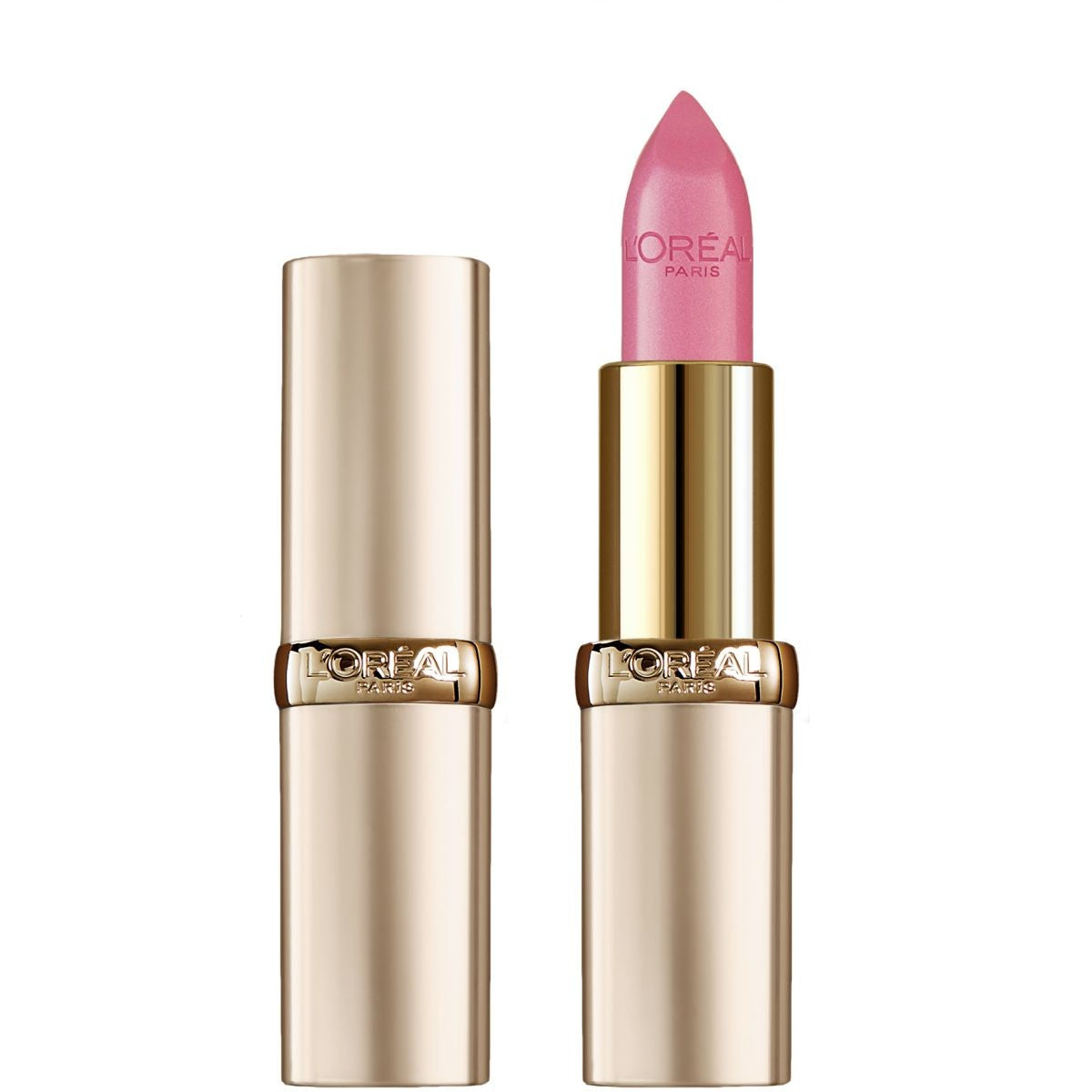 loreal-paris-color-riche-satin-303-rose-tendre