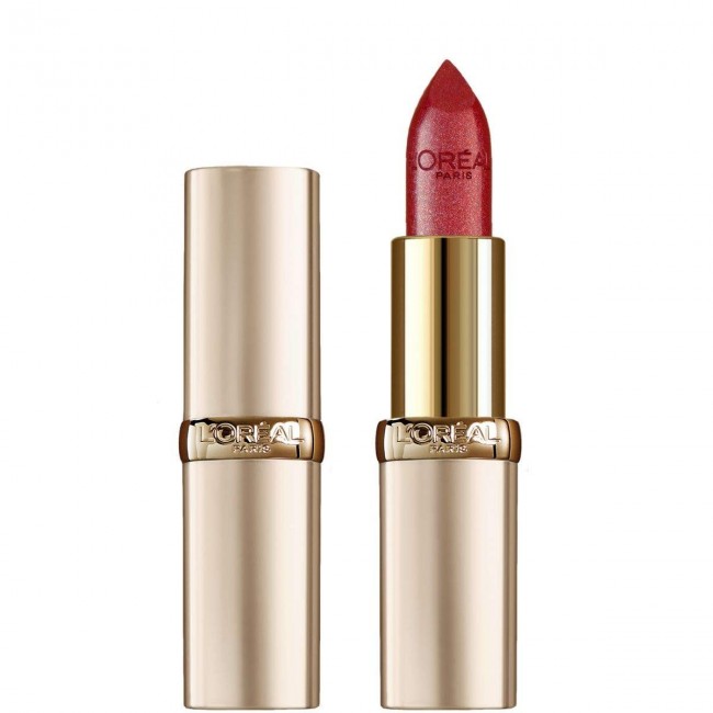 loreal-paris-color-riche-satin-345-crystal-cerise