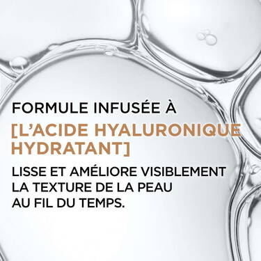 L'Oréal Paris Accord Parfait Cipria Compatta Uniformante – Polvere Viso Ultra Fine a Coprenza Modulabile – Formula con Pigmenti Minerali e Tecnologia Skin-Matching™ Finish Matte Naturale