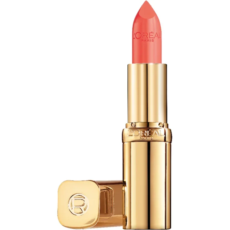 loreal-paris-color-riche-satin-373-magnetic-coral