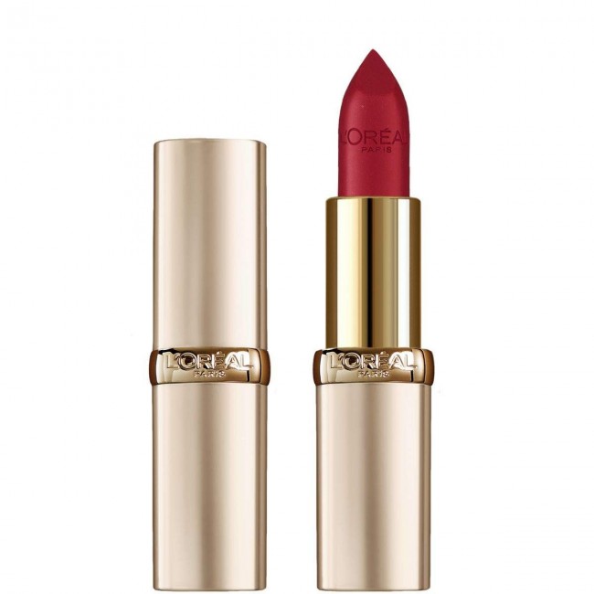 loreal-paris-color-riche-satin-374-intense-plum