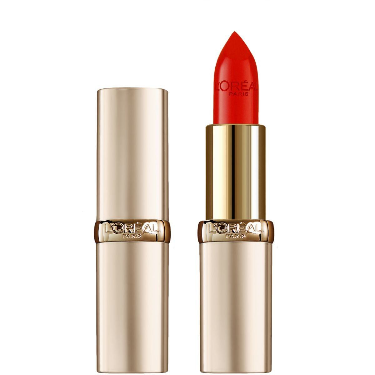 loreal-paris-color-riche-satin-377-perfect-red