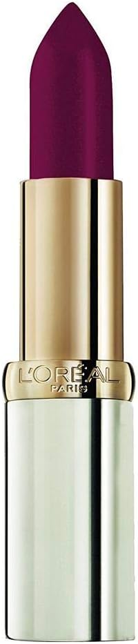 loreal-paris-color-riche-satin-430-mon-jules
