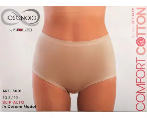 MERITEX MINICALZA SALVAPIEDE INVISIBILE UOMO DONNA COTONE ELASTICIZZATO - CONFEZIONE DA 2 PAIA Prodotto Certificato Oeko Tex Disponibile Nei Colori Bianco Nero Nudo E Blu 126083527 MERITEX MINICALZA SALVAPIEDE INVISIBILE UOMO DONNA COTONE ELASTICIZZATO - CONFEZIONE DA 2 PAIA Prodotto Certificato Oeko Tex Disponibile Nei Colori Bianco Nero Nudo E Blu 126083527