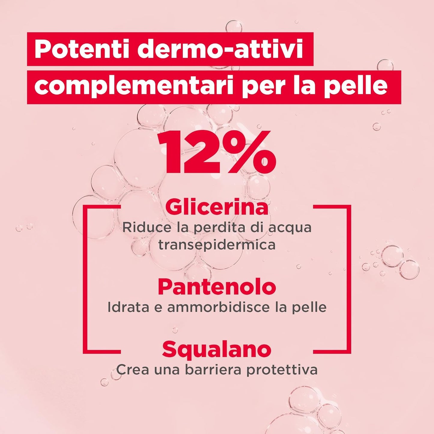 Mixa Urea Cica Repair Balm Cica+ 50ml – Balsamo Riparatore Multi-Uso – Ripara la Pelle 8 Volte più Velocemente – Per Lattanti, Bambini e Adulti