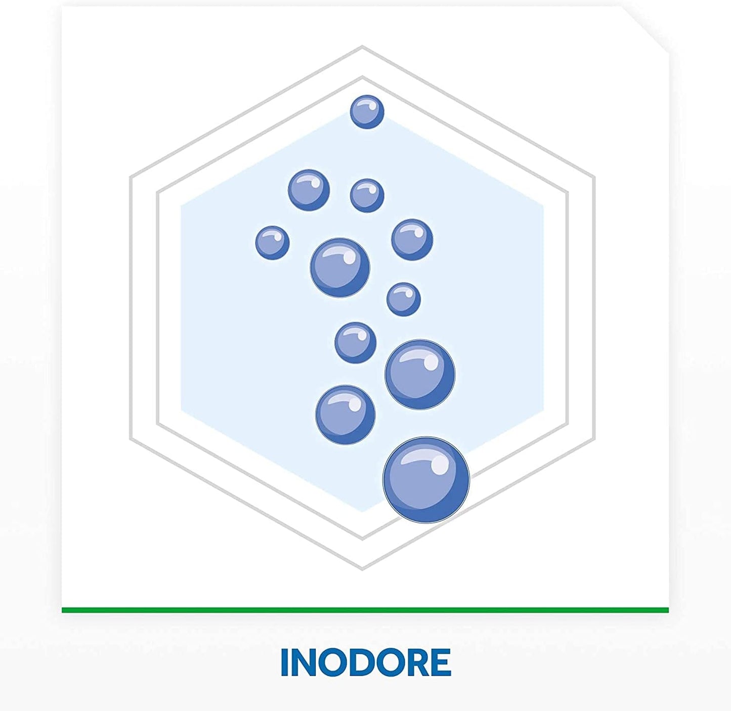 Raid Liquido Elettrico Antizanzare | Diffusore + Ricarica 21ml | Protezione 30 Notti contro Zanzare Comuni e Tigre