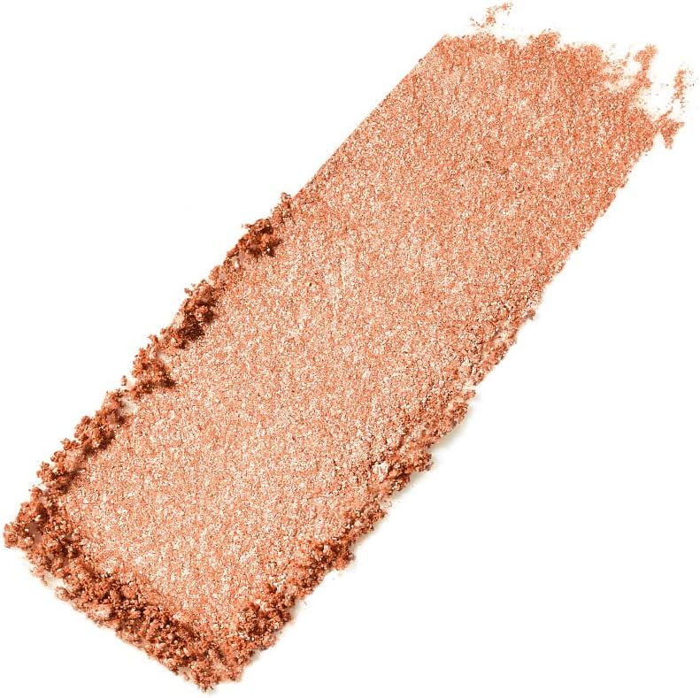 L'Oréal Paris Color Queen Ombretto Mono – Ombretti Compatti ad Alta Pigmentazione – Innovativa Formula Oil-to-Powder a Lunga Tenuta con Oli Preziosi