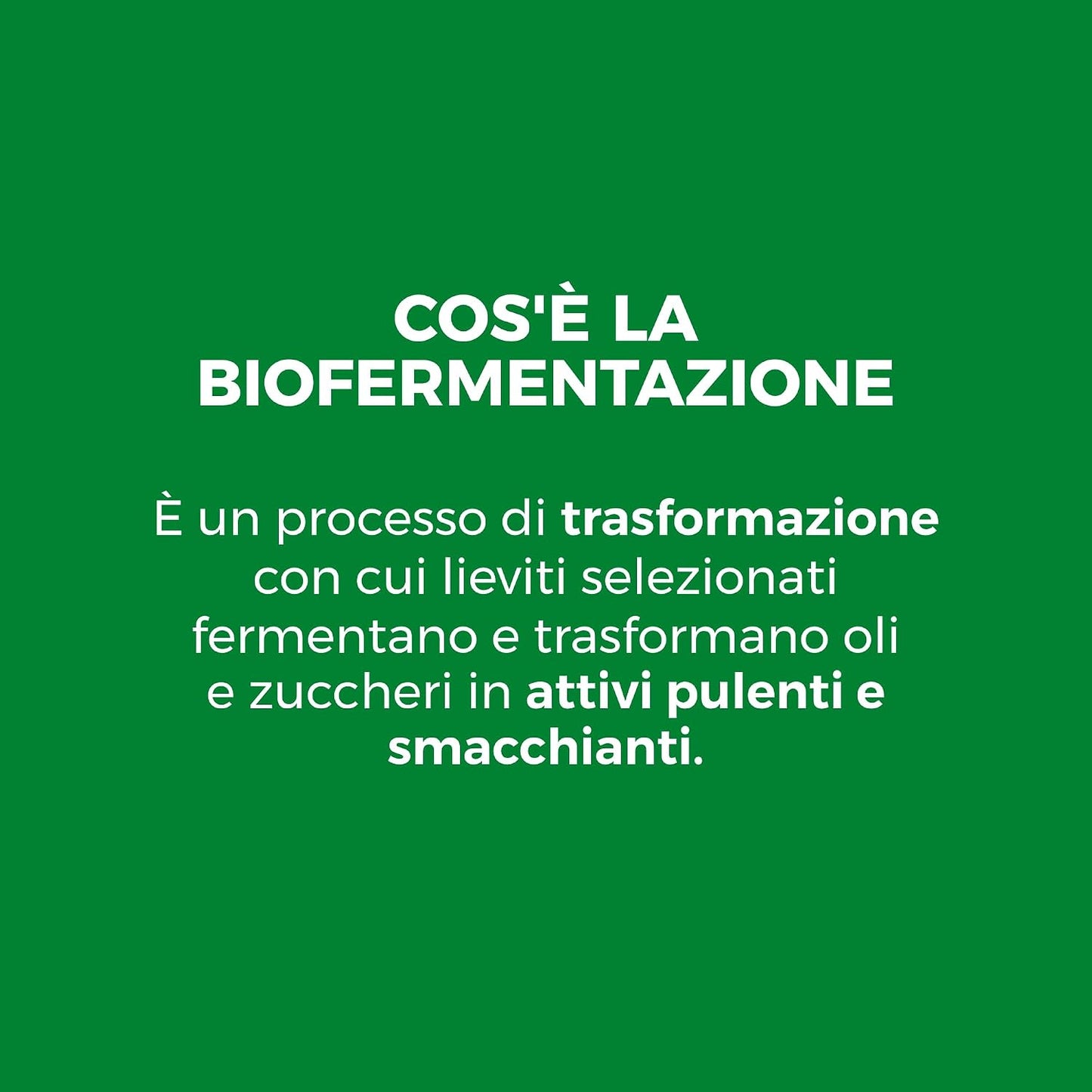 Winni's Gel Lavastoviglie All in 1 561ml 33 Lavaggi Tensioattivi Vegetali – Extra Sgrassante Biofermentazione con Aceto Bio