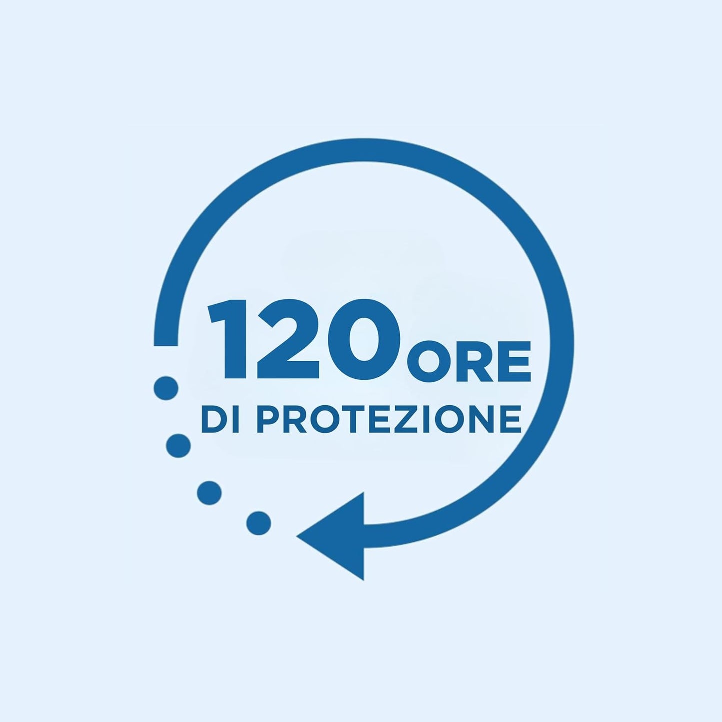Raid Night & Day | Sabbia Compressa | Diffusore Elettrico + Ricarica – Protezione Antizanzare Continua 120 Ore