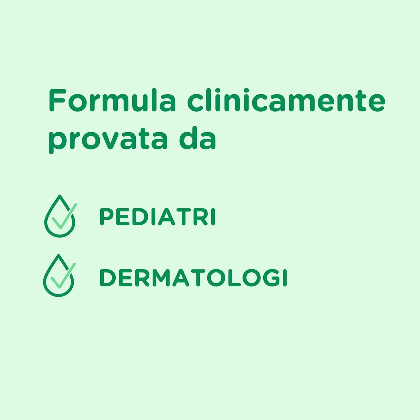 Johnson’s Baby Olio Idratante con Aloe Vera 500 ml – Protezione Delicata per Neonati e Bambini – Ipoallergenico, Senza Coloranti e Ftalati