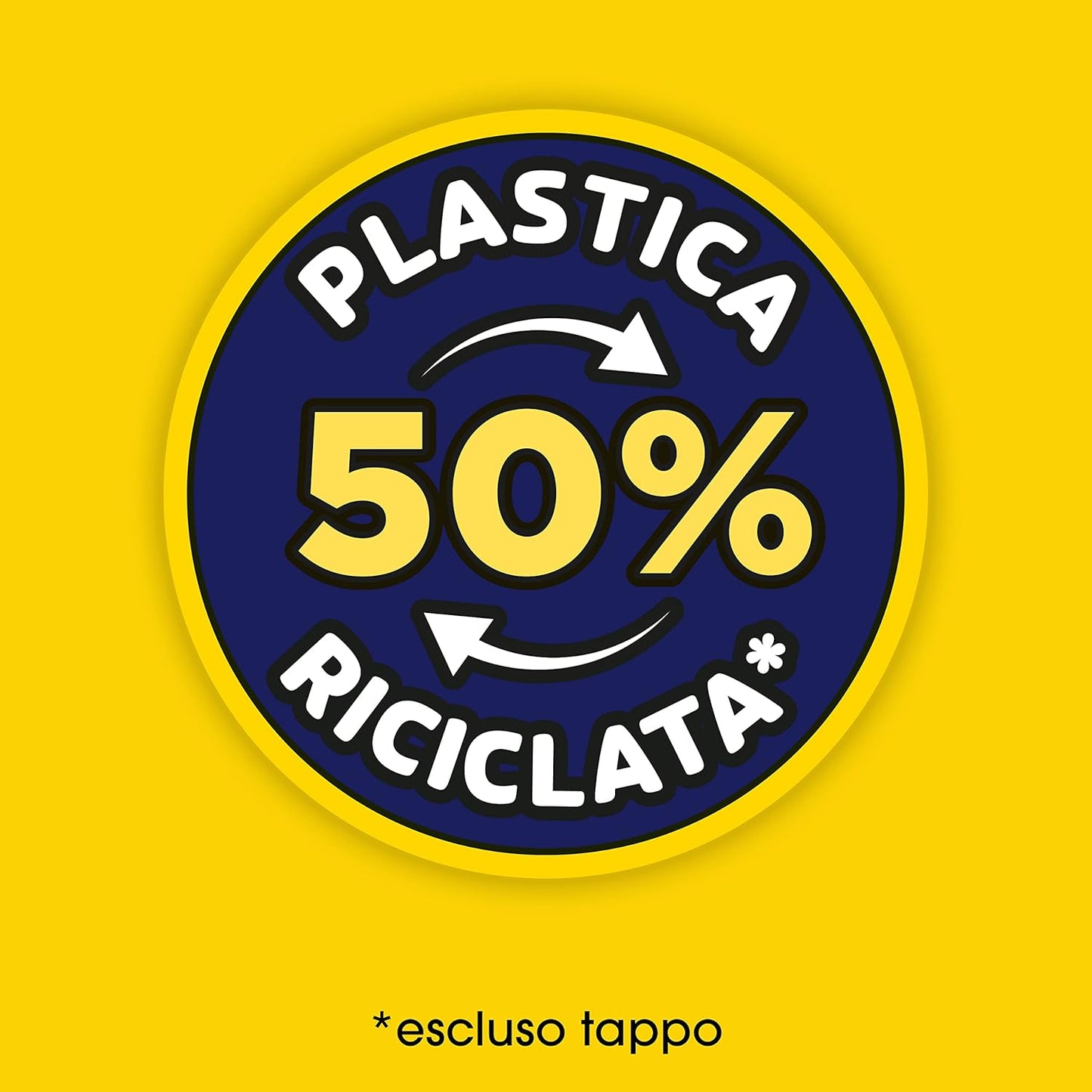 Pronto Legno Pulito – 750ml – Detergente per Superfici Opache e Pregiate – Formula Nutriente con Olio di Mandorle – Pulizia Senza Risciacquo