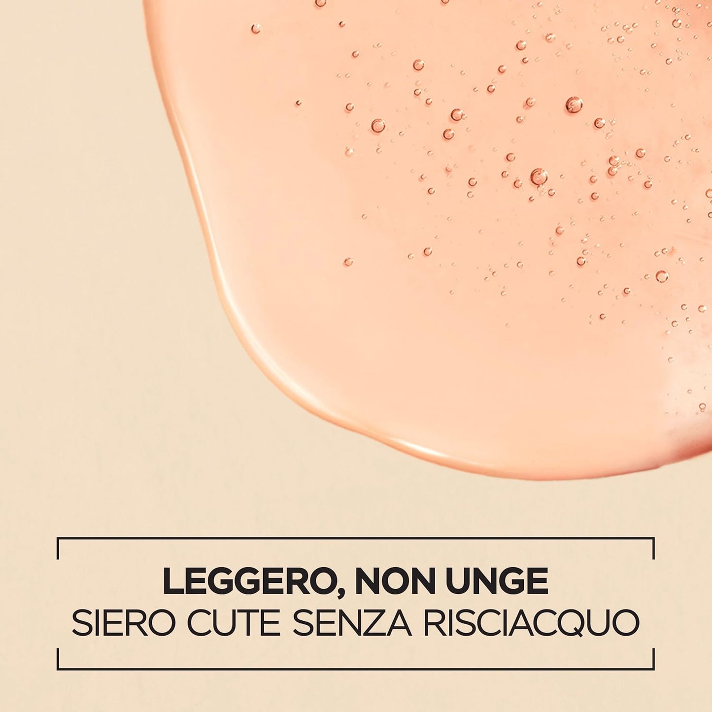 Pantene Pro-V Grow Abundant Siero Cute Anti-Caduta 60ml 3000mg Pro-V B5 e Niacinamide – Ancoraggio alla Radice e Capelli Più Folti in 8 Settimane