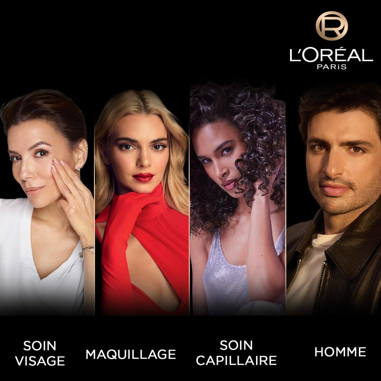 L'Oréal Paris Infaillible Brows 12H Brow Definer – Matita Sopracciglia Automatica Waterproof Ultra-Precisa con Punta da 1,5 mm