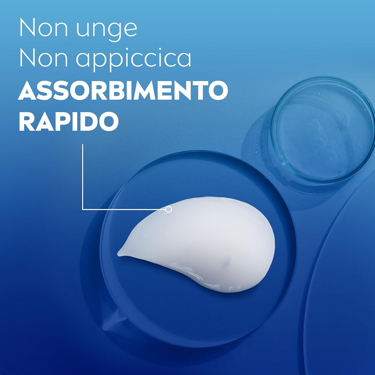 Nivea Men Sensitive Balsamo Dopobarba 100ml – 0% Alcool con Camomilla & Hamamelis – Soluzione Anti-Irritazione 5 Segni