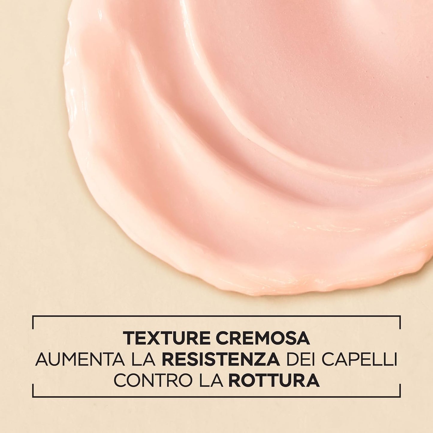 Pantene Pro-V Grow Abundant Balsamo Anti-Caduta 250ml 1500mg Pro-V B5 e Aminoacidi – Capelli Fini 5 Volte Più Forti e Resistenti alla Rottura