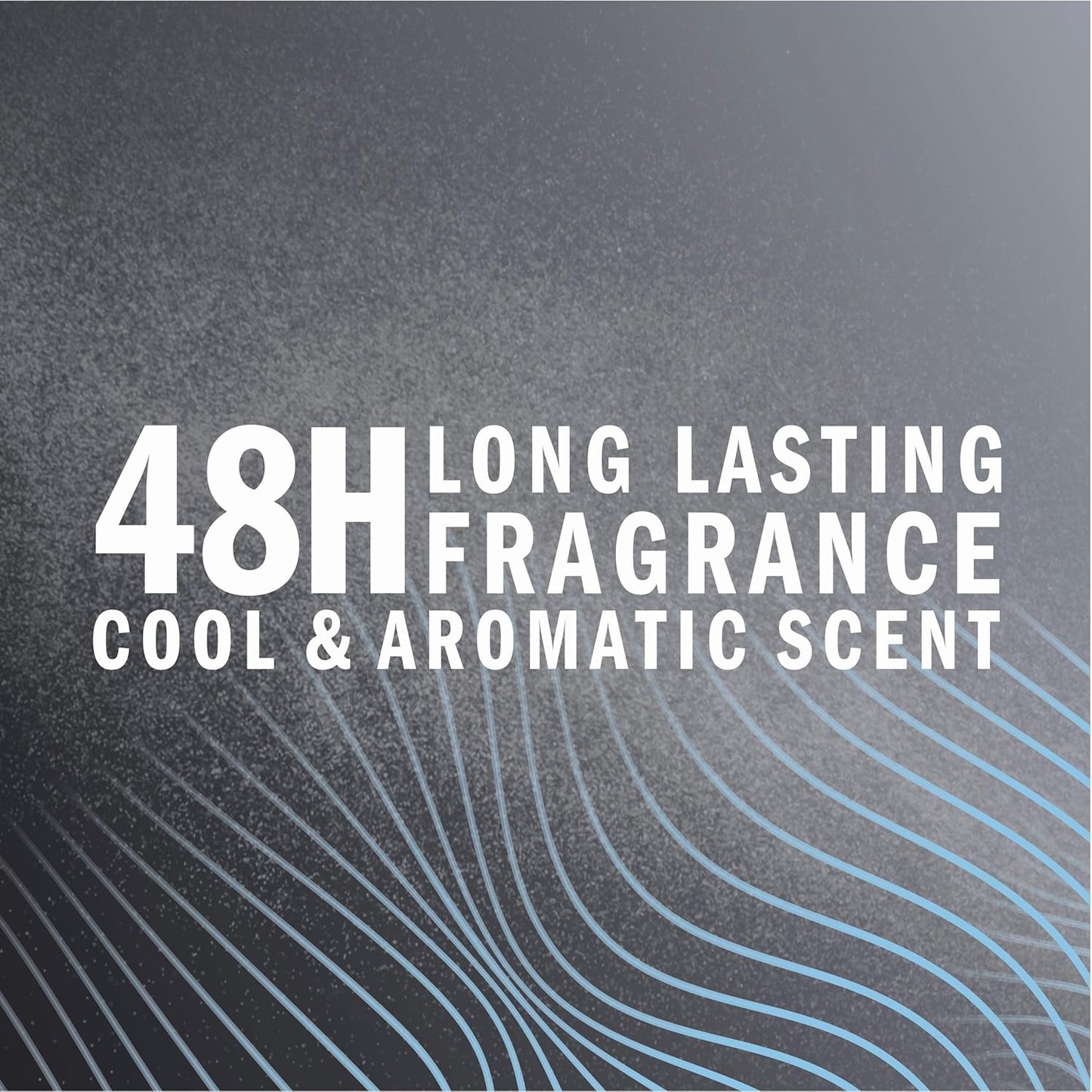 Adidas After Sport Gel Doccia 3in1 600 ml Formula Vegana Senza Solfati – Rinfrescante Corpo Capelli e Viso