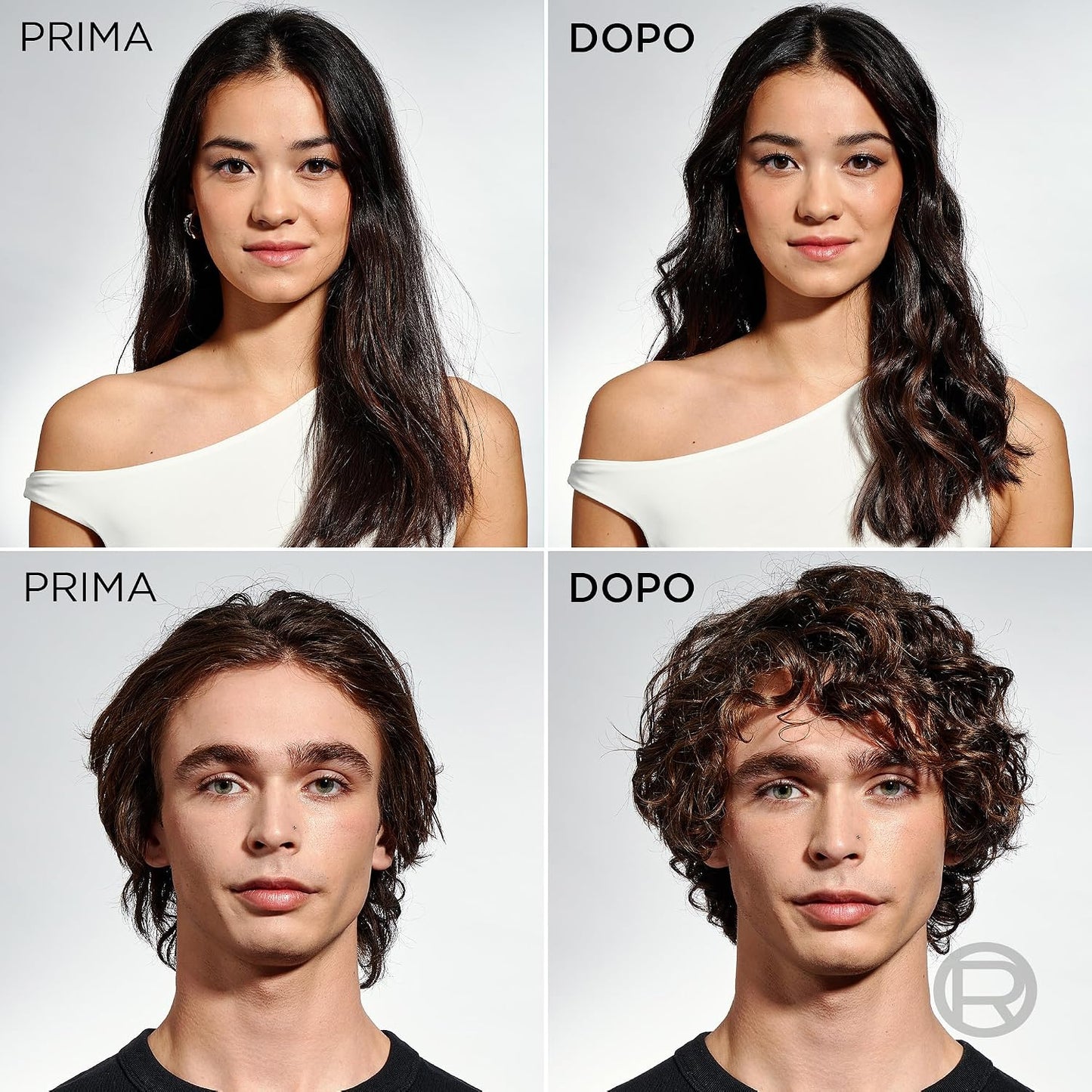 L'Oréal Paris Studio Line Go Create 8 Spray Ultra-Preciso 150 ml | Fissaggio Iperforte 8/10 – Styling Duraturo