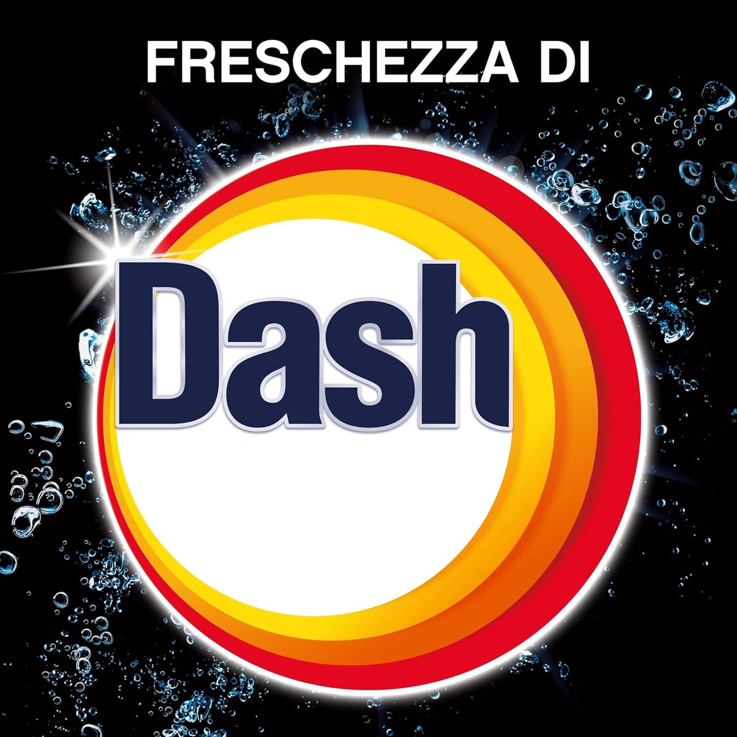 Lenor Unstoppables Perle Profumate Bucato 195 g | Freschezza Non-Stop Dash | Profumo fino a 12 Settimane