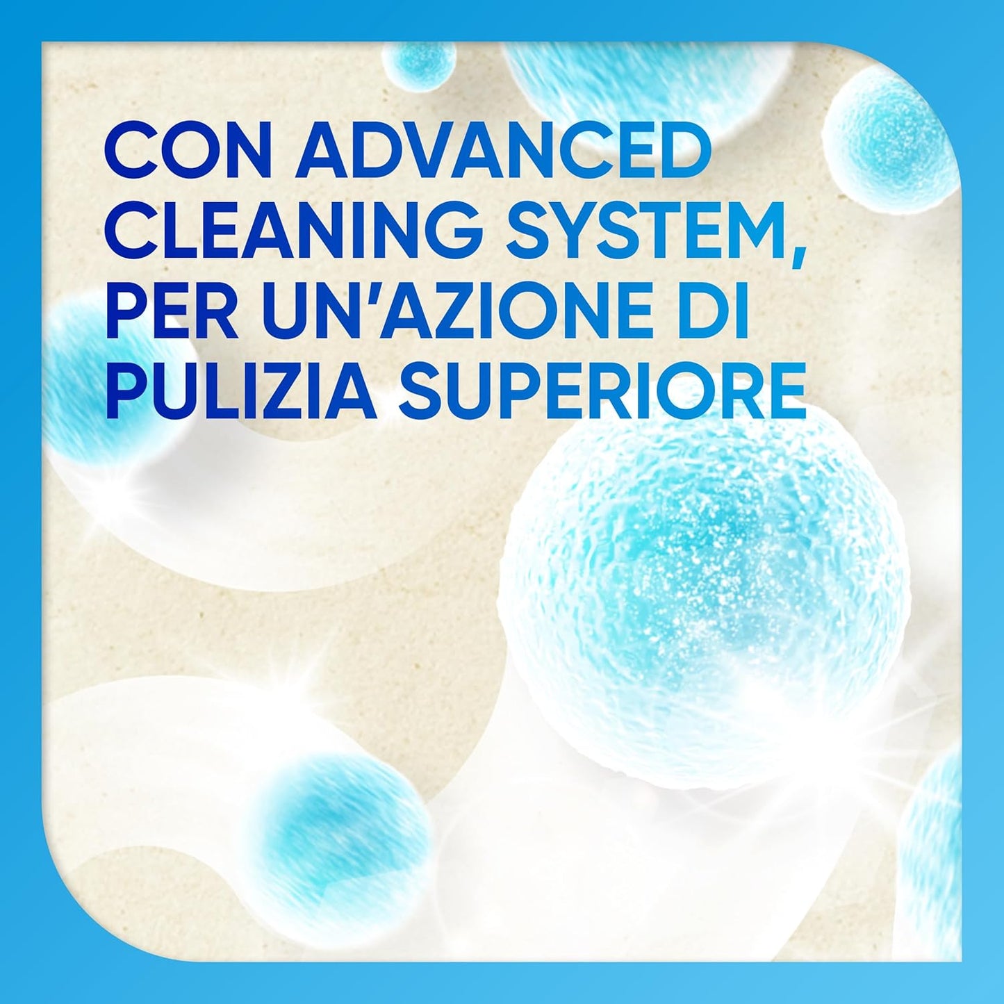 Sensodyne Complete Protection+ Whitening Dentifricio 8 Benefici per Denti Sensibili 75ml – Protezione Clinica Totale contro la Sensibilità e Azione Sbiancante Avanzata