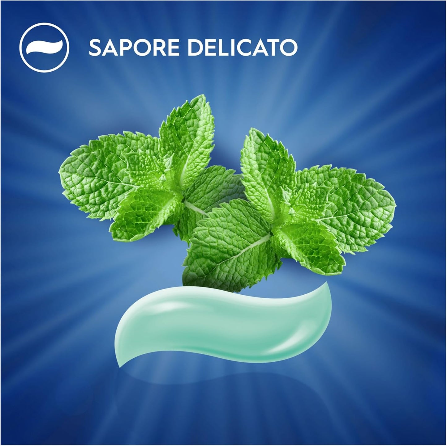 Oral-B Pro Junior Fluoruro Attivo Dentifricio Bambini 6-12 Anni Smalto Protetto – Prevenzione Avanzata Carie Iniziali