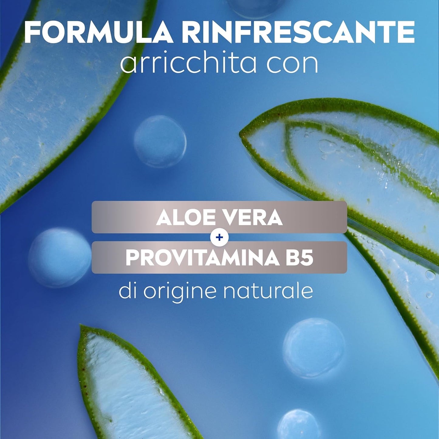 NIVEA MEN Crema Viso Idratante 24h 75ml – Aloe Vera & Pro-Vitamina B5 – Protezione UVA/UVB Anti-Invecchiamento per Pelle Secca