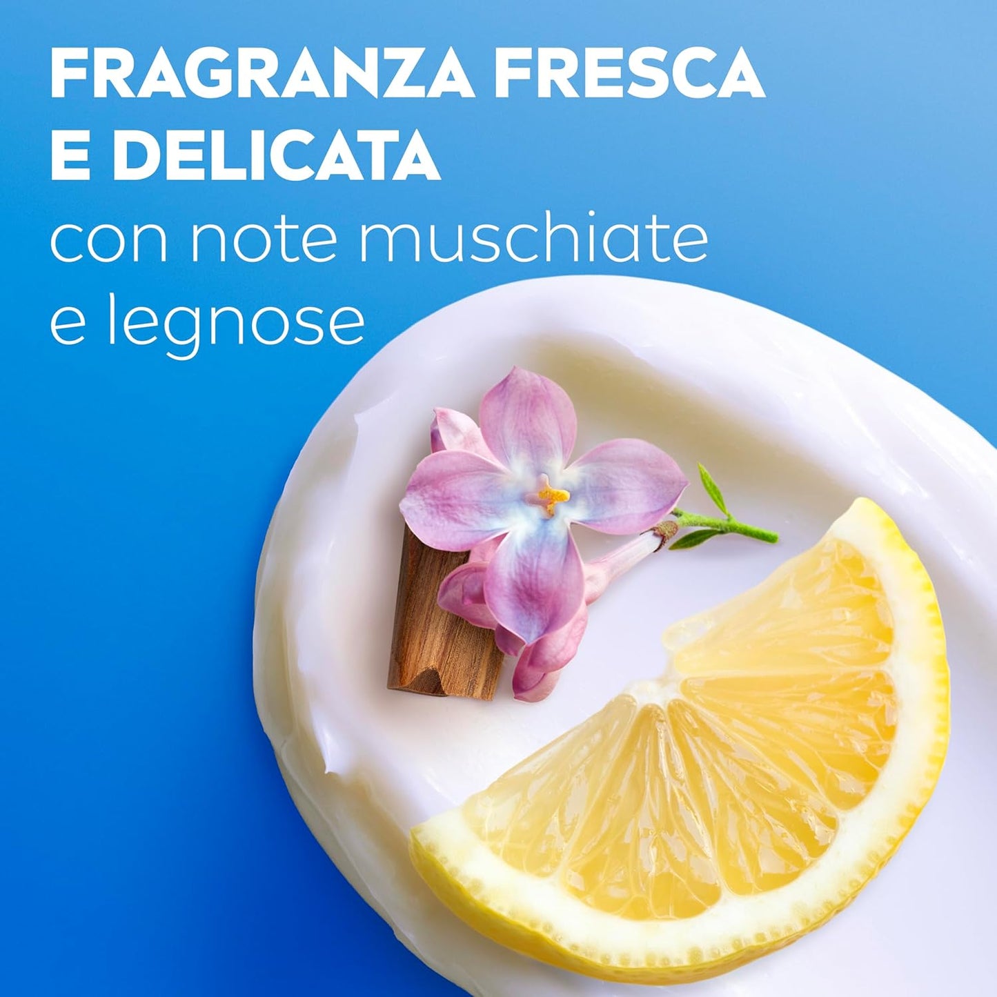 NIVEA Crema Corpo Nutriente Olio di Mandorla e Acido Ialuronico – Soluzione Idratante 72 Ore per Rigenerare la Pelle Molto Secca
