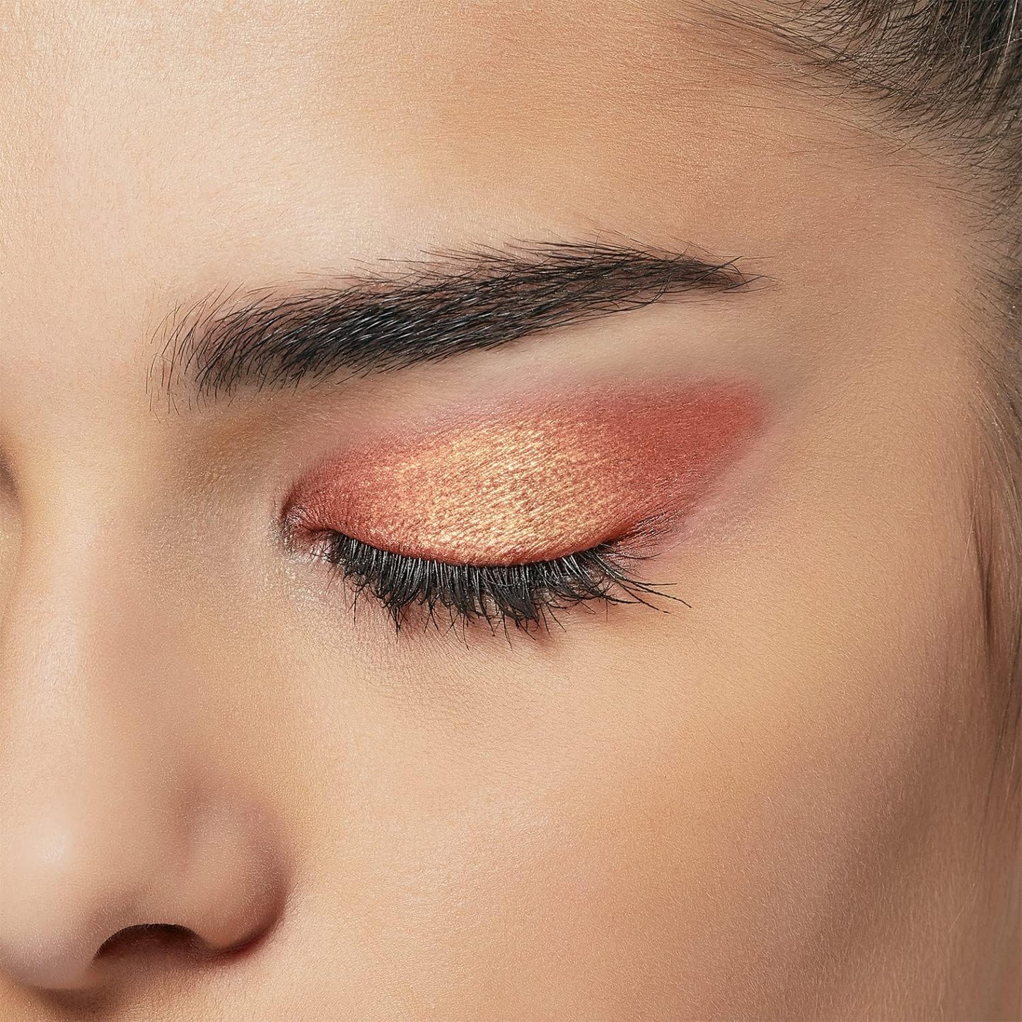 L'Oréal Paris Color Queen Ombretto Mono – Ombretti Compatti ad Alta Pigmentazione – Innovativa Formula Oil-to-Powder a Lunga Tenuta con Oli Preziosi