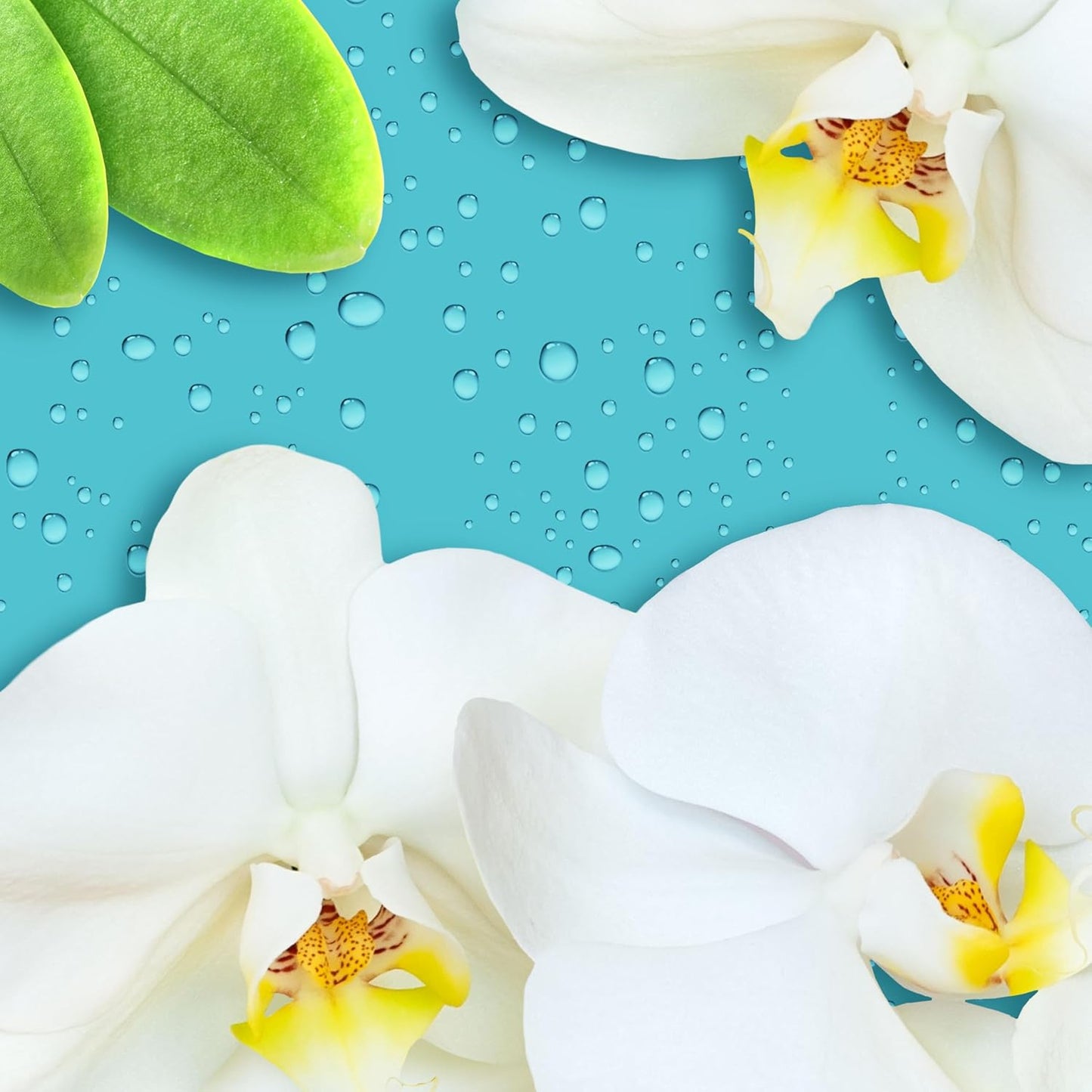 Viakal Bagno Express Spray 470ml | Anticalcare Quotidiano Senza Risciacquo | Formula con 83% Origine Vegetale | Profumo Fiore Bianco di Primavera