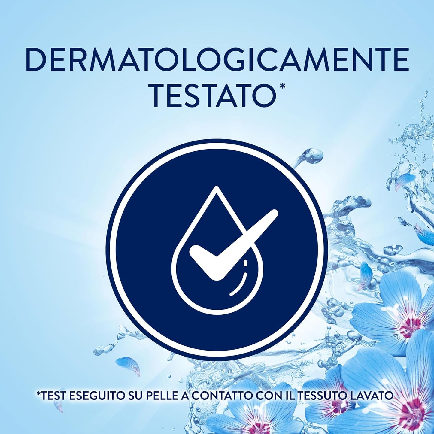 Lenor Ammorbidente Concentrato Risveglio Primaverile Mega Bundle 6x 1,827 Litri (522 Lavaggi) – Tecnologia Anti-Odore e Stiratura Rapida per Tessuti Morbidi a Lungo