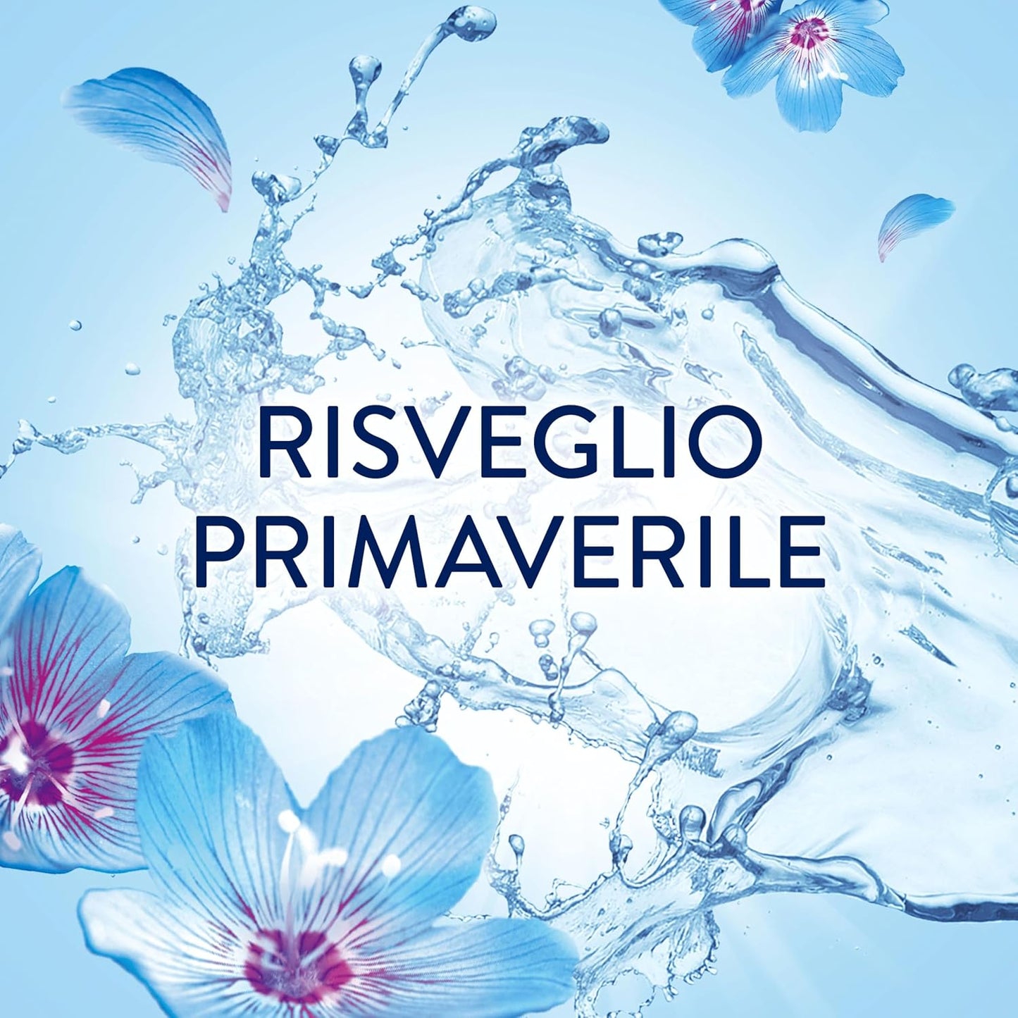Lenor Ammorbidente Concentrato Risveglio Primaverile Mega Bundle 6x 1,827 Litri (522 Lavaggi) – Tecnologia Anti-Odore e Stiratura Rapida per Tessuti Morbidi a Lungo