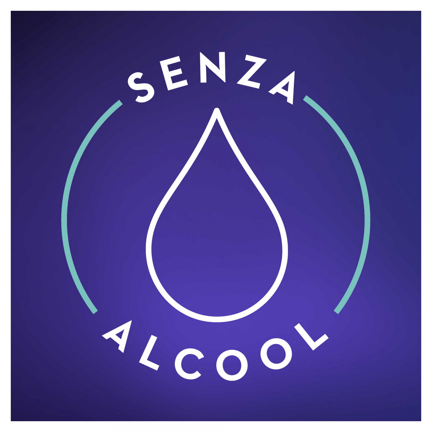 Oral-B Collutorio Protezione Gengive e Smalto 500 ml | Menta Fresca Senza Alcool | Rinforza lo Smalto e Previene la Carie | Tecnologia Clinicamente Testata